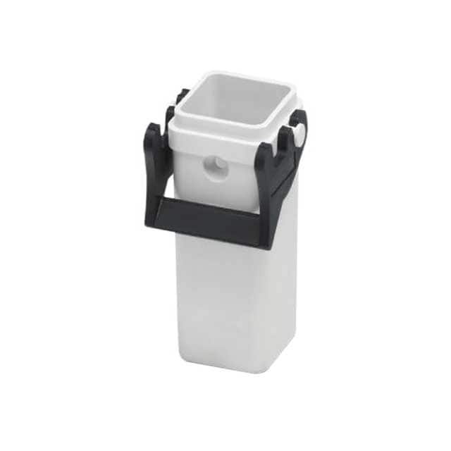 1675434 Phoenix Contact  Alloggiamenti per connettori per impieghi gravosi, cappucci e basi